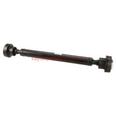 TVB500520-GKN-ŞAFT ÖN SPORT 3.2 TDV8