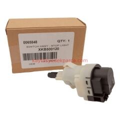 XKB500120-OEM-FREN MÜŞÜRÜ FREEL.2001=>