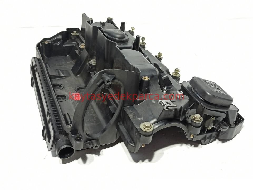 11127799223-7799223-BMW-KÜLBÜTÖR KAPAĞI M47N