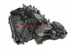 11127799223-7799223-BMW-KÜLBÜTÖR KAPAĞI M47N