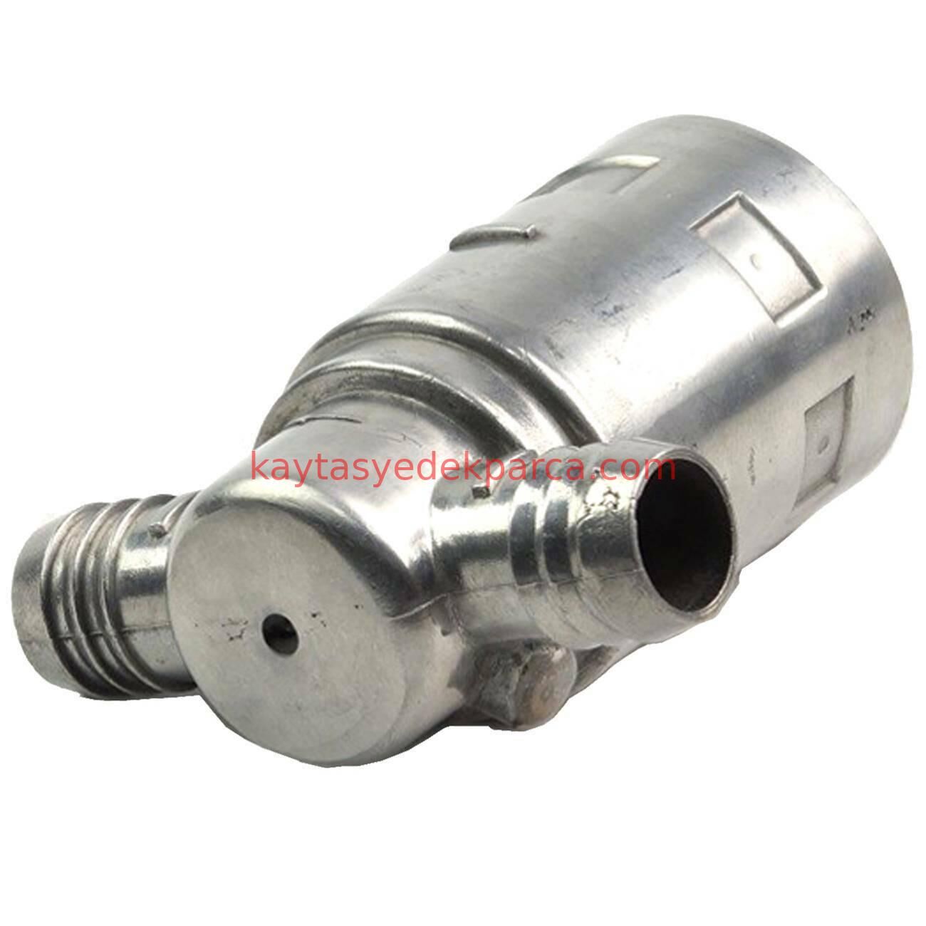 13411433627-1433627-BSH-ROLANTİ VALFİ E36/316/318