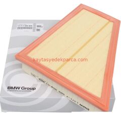 13717582908-7582908-BMW-HAVA FİLTRESİ F10 X1 N20