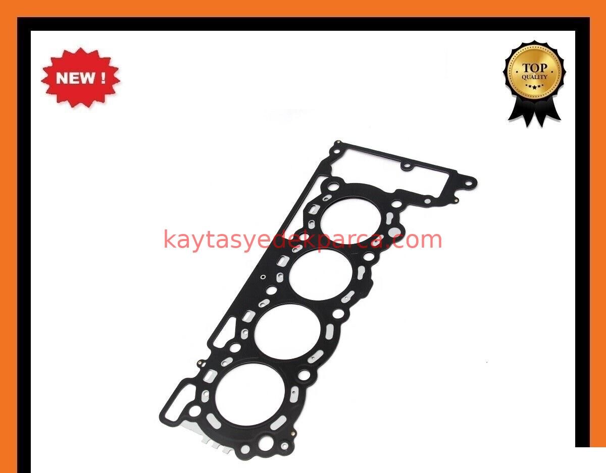 1418992-1418992-VKR-SİLİNDİR KAPAK CONTASI 3.6 3DELİK