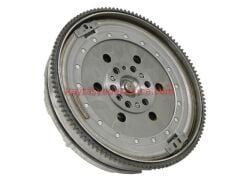 21207531845-7531845-LUK-DEBRİYAJ SETİ E46/M57/M47N