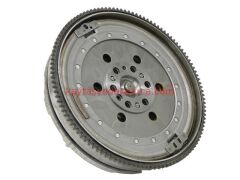 21207531845-7531845-LUK-DEBRİYAJ SETİ E46/M57/M47N