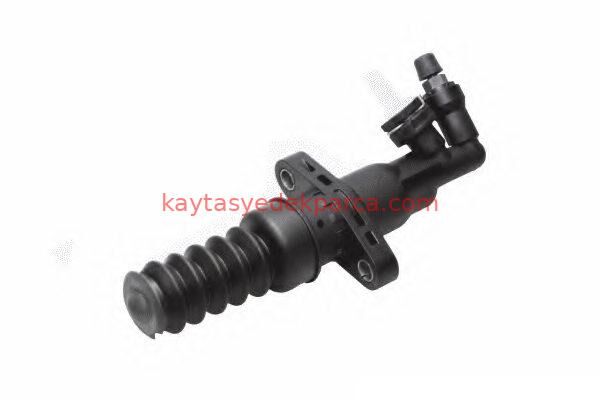21516777428-FTE-DEB.MERKEZİ MİNİ R50 ALT