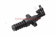 21516777428-FTE-DEB.MERKEZİ MİNİ R50 ALT