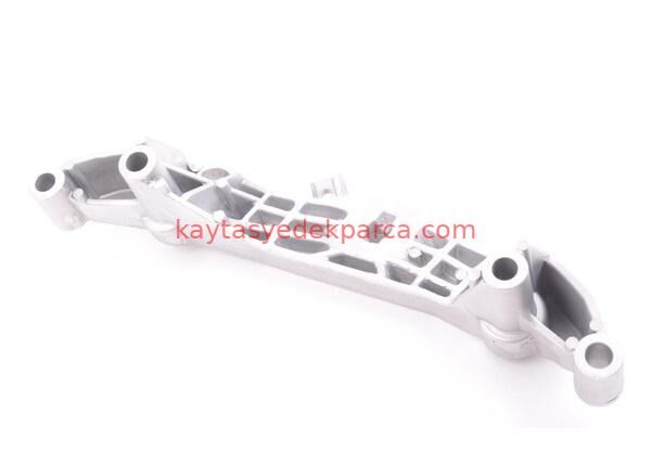 22116772032-MİN-MOTOR KULAĞI MİNİ R56 ALM