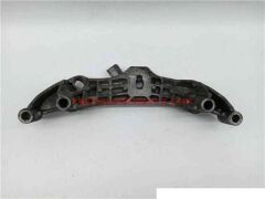 22116772032-MİN-MOTOR KULAĞI MİNİ R56 ALM