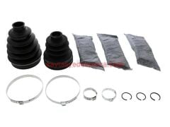 31607591694-SPD-AKS KÖRÜĞÜ MİNİ COOPER R56