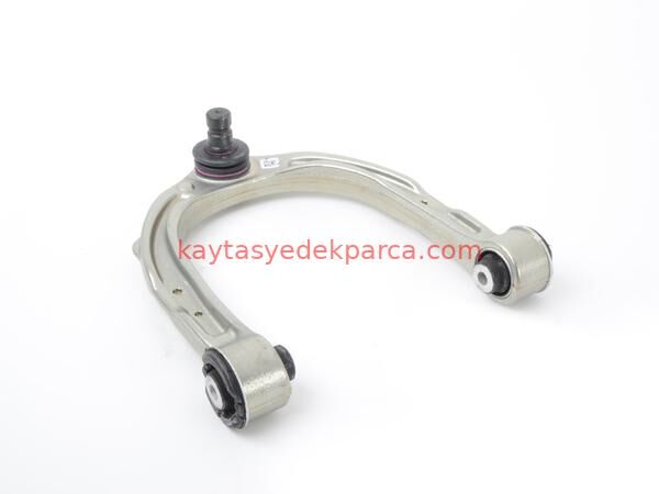 33326878632-6878632-TKR-ARKA KISA SALINCAK SAĞ