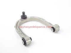 33326878632-6878632-TKR-ARKA KISA SALINCAK SAĞ