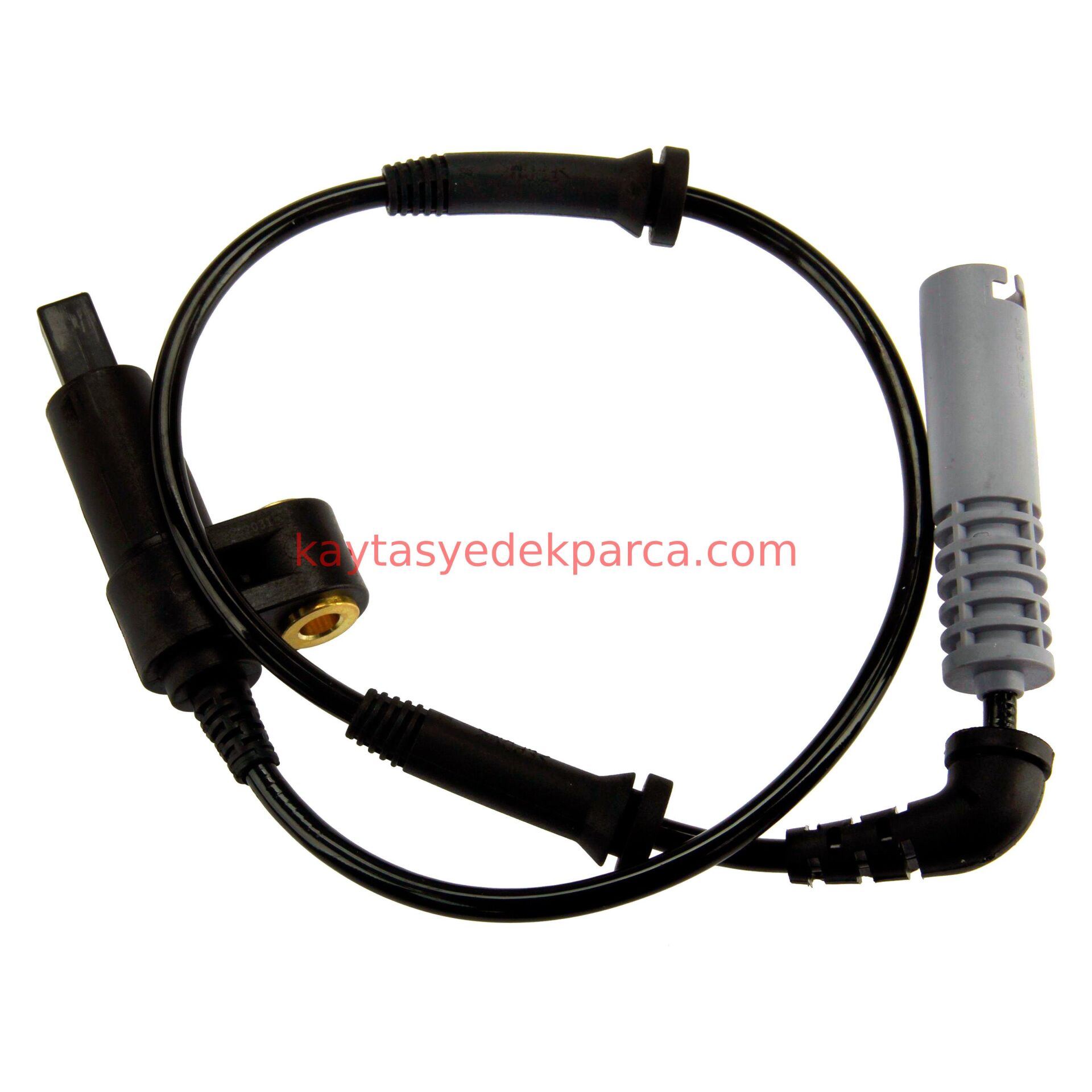 34521165609-1165609-FAE-ABS SENSÖRÜ E46 ÖN