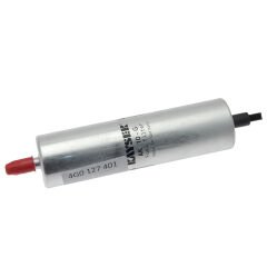 MAN-4G0127401-4G0127401-0127401-MAN-MAZOT FİLTRESİ