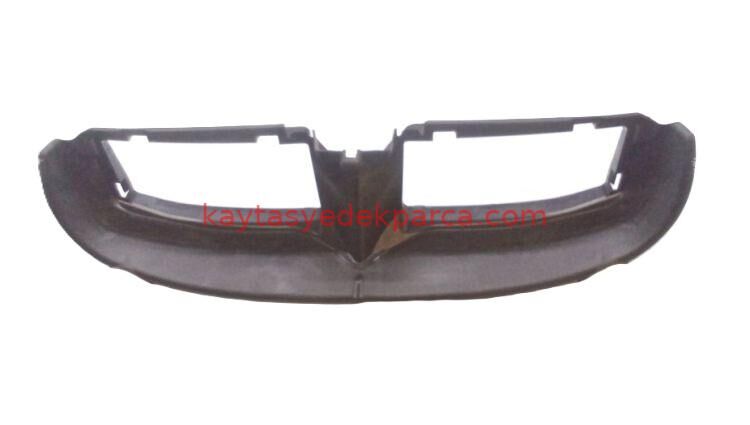 51117134099-7134099-TYG-HAVALANDIRMA BAKALİTİ E90 ÖN