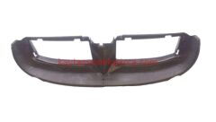 51117134099-7134099-TYG-HAVALANDIRMA BAKALİTİ E90 ÖN