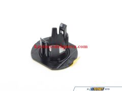 51127312750-7312750-BMW-PDC TUTUCUSU F30 ARKA SET