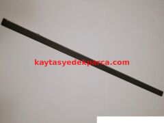 51138184477-8184477-BMW-ÇITA E39/L ÖN KAPI CROM
