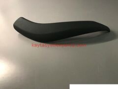 51417417513-7417513-GVA-KAPI KOLU DIŞ SET