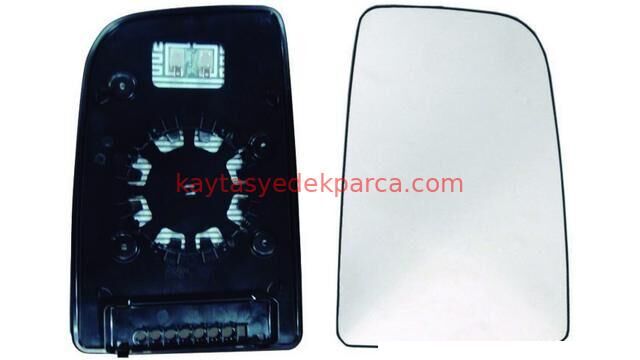 A0028115233-MEK-AYNA CAMI W906 SOL