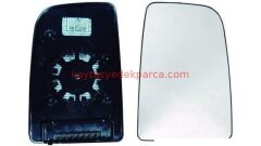 A0028115233-MEK-AYNA CAMI W906 SOL