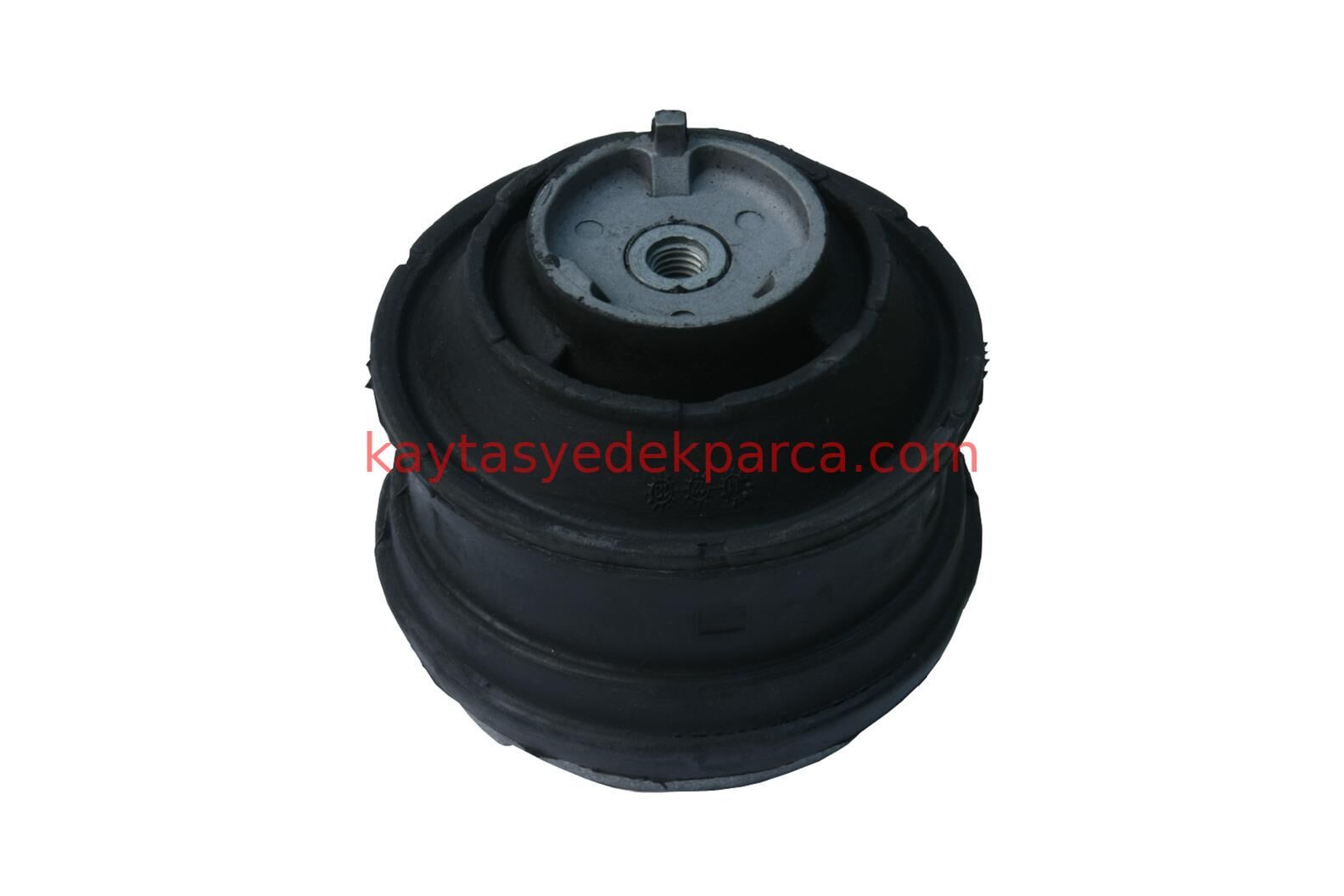 A2022403617-TRU-MOTOR KULAĞI 6 SİL. W210