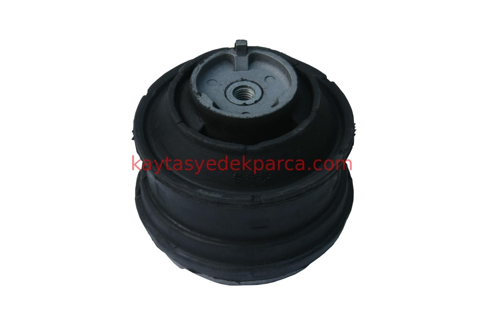 A2022403617-TRU-MOTOR KULAĞI 6 SİL. W210