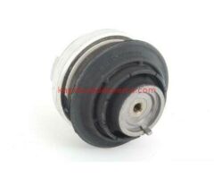 A2022403617-TRU-MOTOR KULAĞI 6 SİL. W210