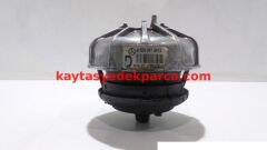 A6392410413-SWG-MOTOR KULAĞI, W639 R+L OM646