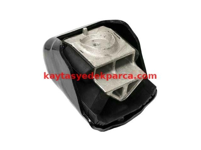 A9062411513-LMF-MOTOR KULAĞI, W906-639 SPR OM642-651 L