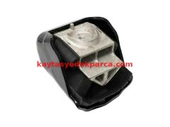 A9062411513-LMF-MOTOR KULAĞI, W906-639 SPR OM642-651 L