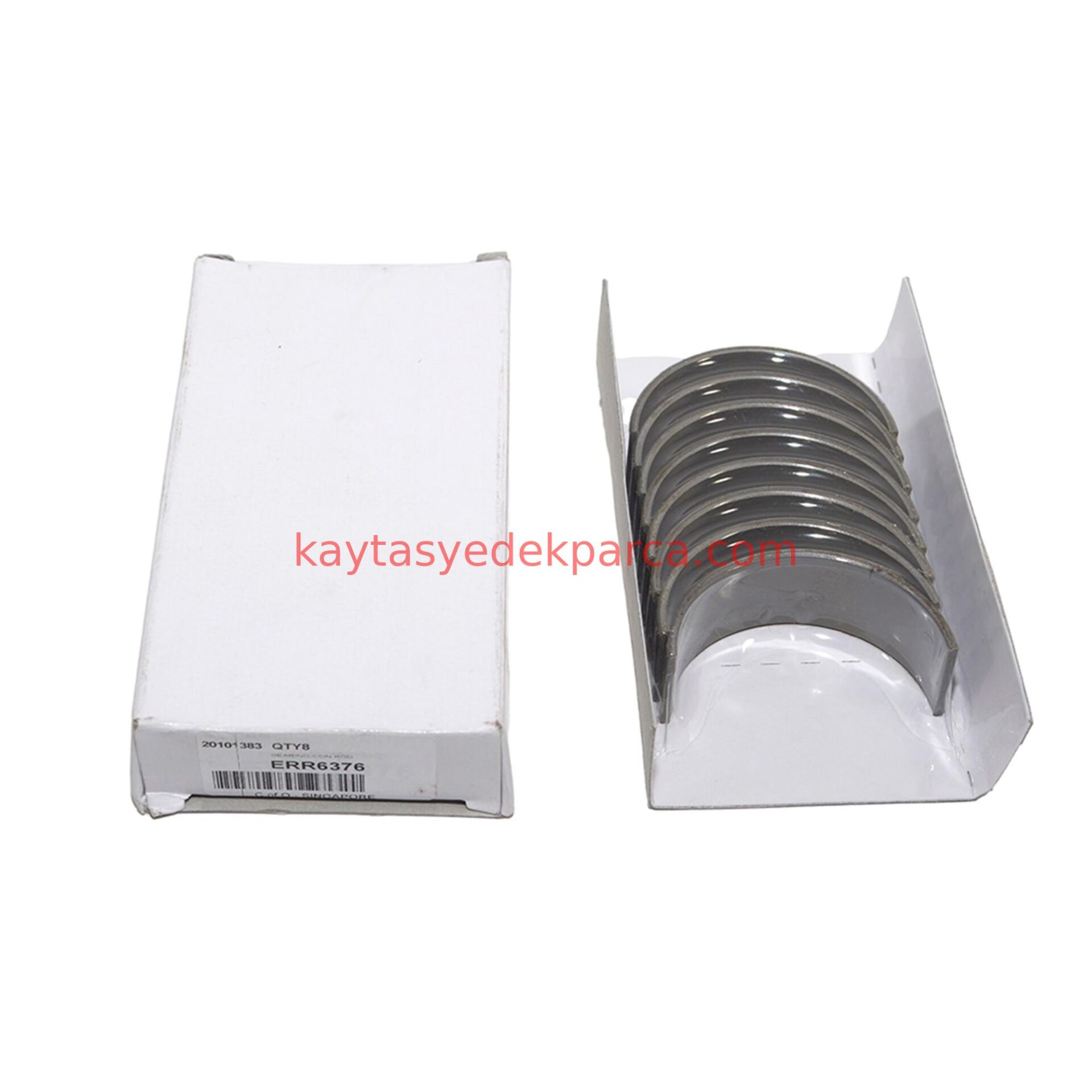 ERR6376-GLY-YATAK KOL 2,0d FREEL.