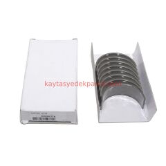 ERR6376-GLY-YATAK KOL 2,0d FREEL.