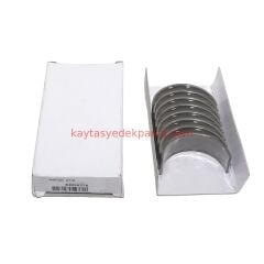 ERR6376-GLY-YATAK KOL 2,0d FREEL.