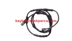 34356790304-6790304-WAL-FREN FİŞİ F25 ARKA