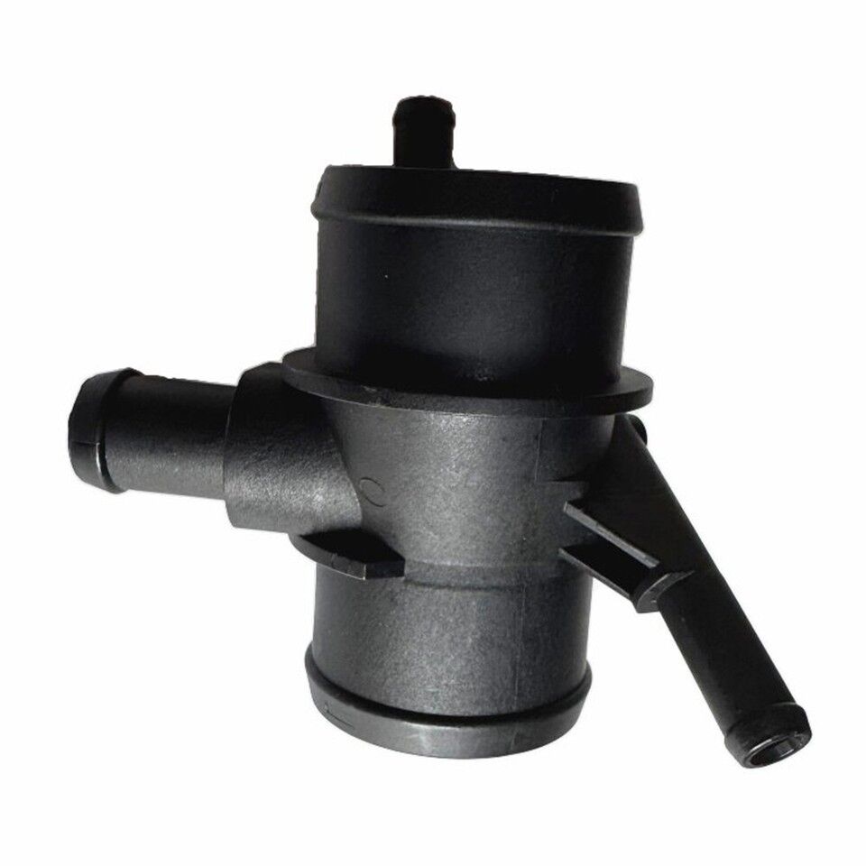 LAN-PCH503180-HORTUM