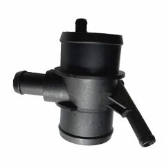 LAN-PCH503180-HORTUM