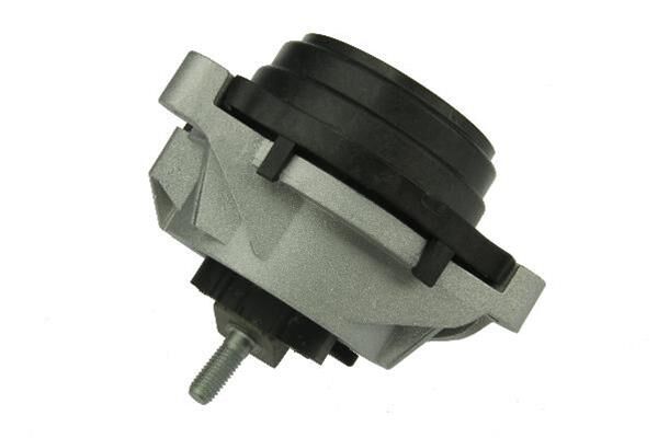 LMF-22116787658-MOTOR TAKOZU LASTİK SAĞ F20/F30D