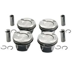 NRL-A2740302317-PİSTON M274 STD
