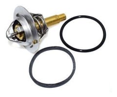 MER-A2712000015-TERMOSTAT M271