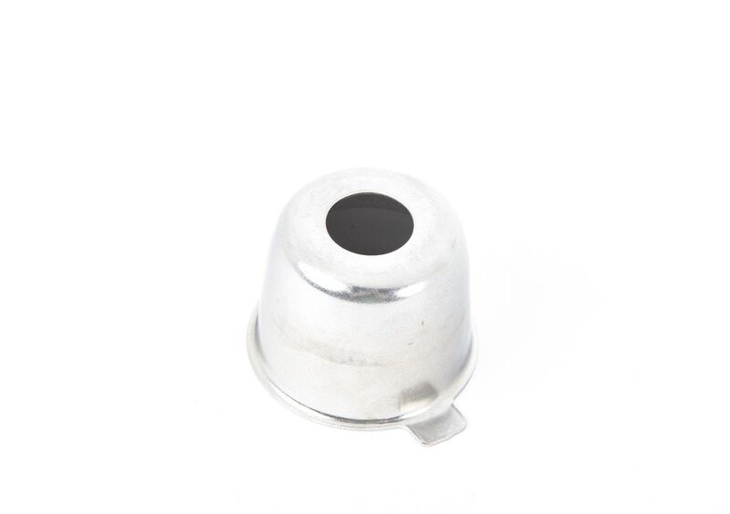 BMW-11658518876-VAKUM BORUSU FOLYOSU