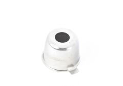 BMW-11658518876-VAKUM BORUSU FOLYOSU