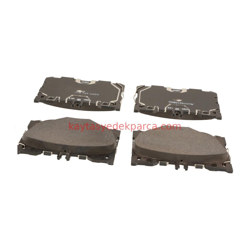 0004200404-MER-FREN BALATASI ON