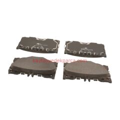 0004200404-MER-FREN BALATASI ON