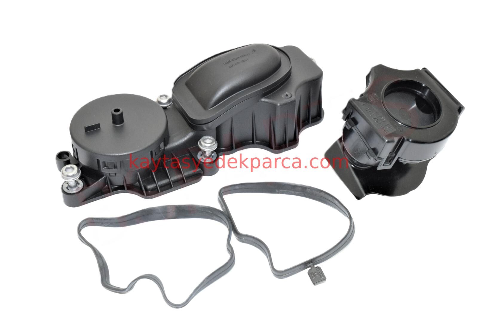 11127799224-7799224-BMW-YAĞ EMİŞ VALFİ M47N