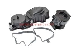 11127799224-7799224-BMW-YAĞ EMİŞ VALFİ M47N