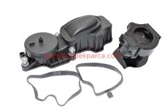 11127799224-7799224-BMW-YAĞ EMİŞ VALFİ M47N