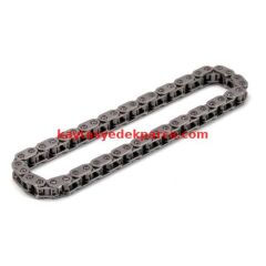 11417797896-7797896-BGA-YAĞ POMPA ZİNCİRİ N47 (48 BAKLA)