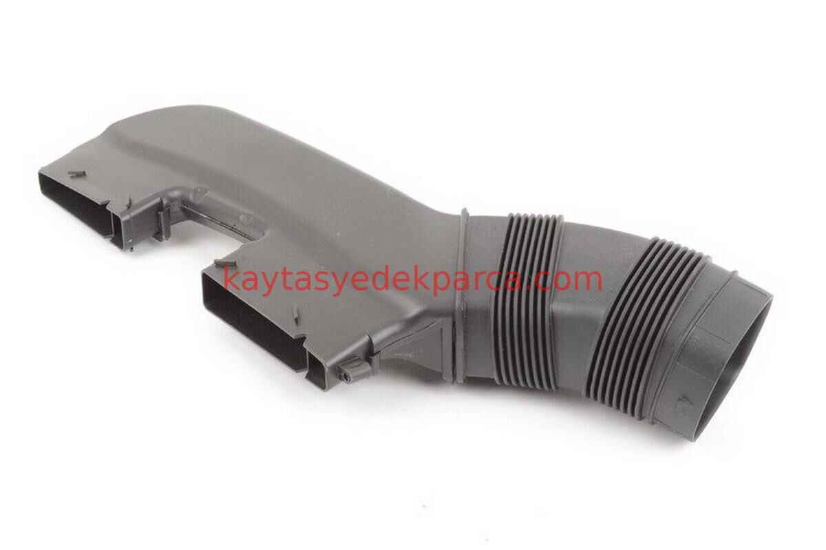 13717588279-7588279-BMW-HAVA KANALI X1 E84