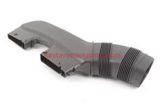 13717588279-7588279-BMW-HAVA KANALI X1 E84